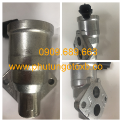 Cảm biến bù ga Laser 1.6 TL( van không tải) FORD LASER 1.6 /2003